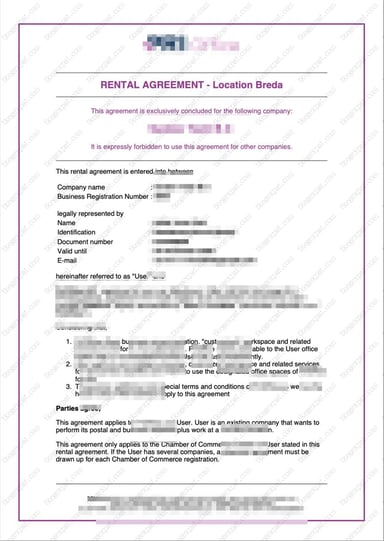 Documento entregado 1 de este estudio de caso