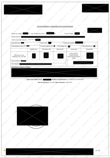 Delivered document 13 from this case study