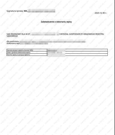 Documento entregado 1 de este estudio de caso