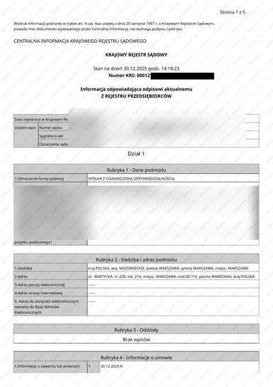 Documento entregado 2 de este estudio de caso
