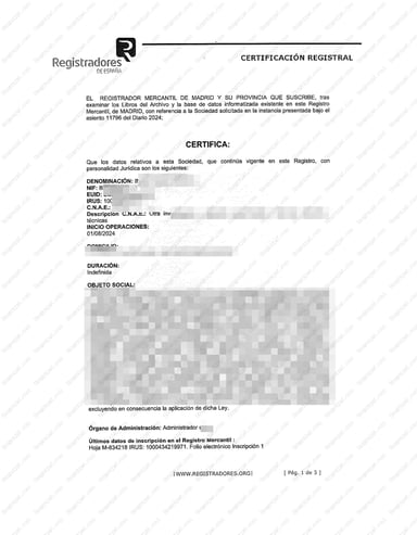 Documento entregado 1 de este estudio de caso