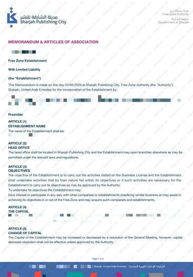 Documento entregado 1 de este estudio de caso