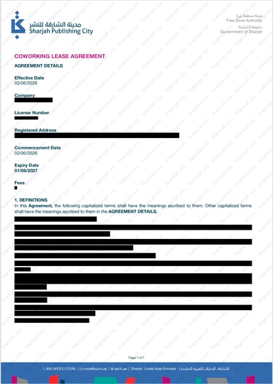 Documento entregado 2 de este estudio de caso