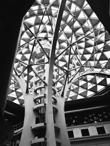 Philippines Corporate Income Tax