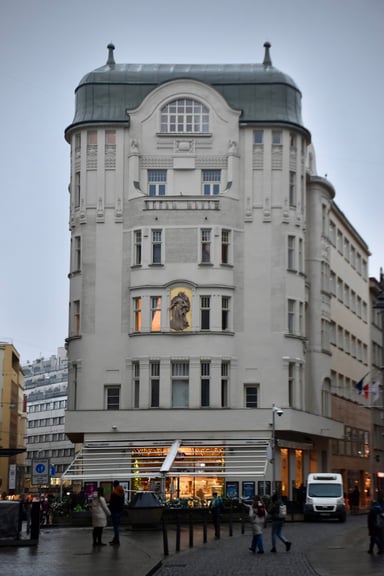 Impuesto sobre la renta de las personas físicas (PIT) de la República Checa