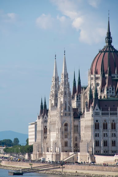 匈牙利企業所得稅（CIT）