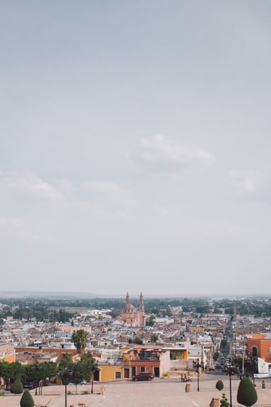 Mexico Withholding Tax (WHT)