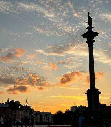 Poland Withholding Tax (WHT)