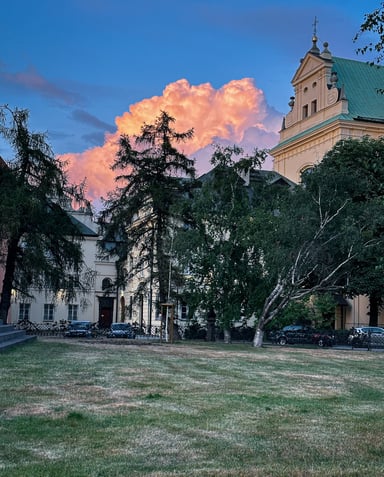 Poland Personal Income Tax (PIT)