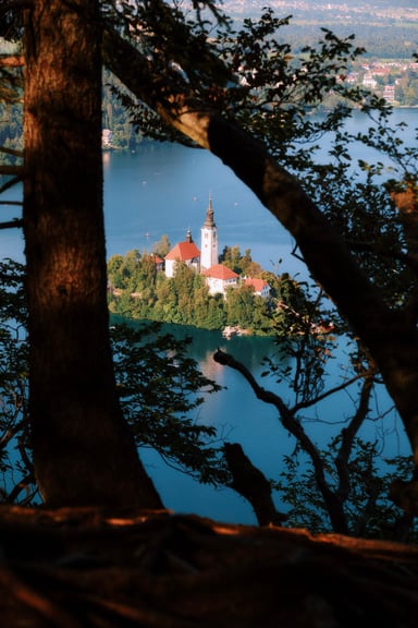 Slovenia's Personal Income Tax (PIT)