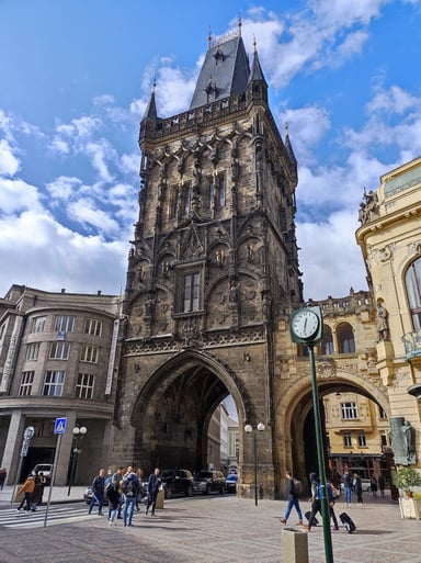 Impuesto sobre la renta de las personas físicas (PIT) de la República Eslovaca