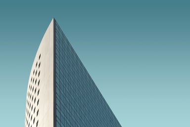 Global Company Incorporation - TKEG Expat Corporate Services