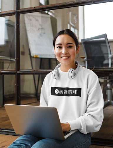 奕資環球提供的全球服務