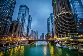 República Socialista de Vietnam