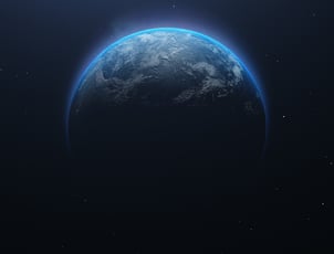 Earth	
