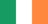 TKEG Expat can provide services in Ireland