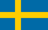 TKEG Expat can provide services in Sweden