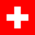 TKEG Expat can provide services in Switzerland