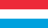 TKEG Expat can provide services in Luxembourg