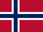 TKEG Expat can provide services in Norway