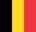 TKEG Expat can provide services in Belgium