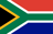 TKEG Expat can provide services in South Africa