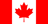 TKEG Expat can provide services in Canada