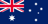 TKEG Expat can provide services in Australia