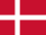 TKEG Expat can provide services in Denmark