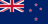 TKEG Expat can provide services in New Zealand