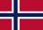 Norway Flag