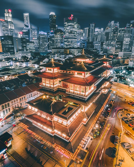 阿根廷增值税
