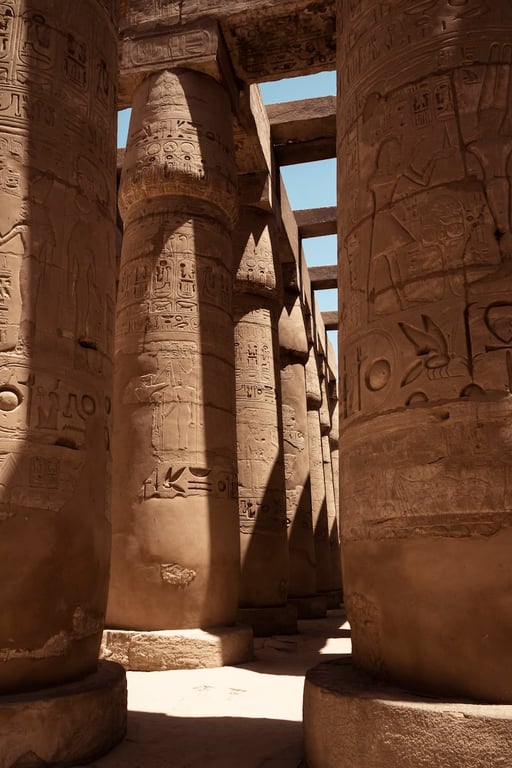 Egypt Corporate Income Tax (CIT)