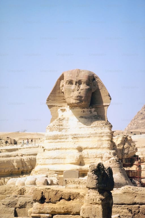 Egypt Capital Gains Tax (CGT)