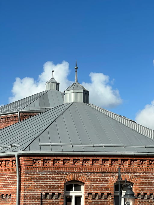 Lithuania Value-Added Tax (VAT)