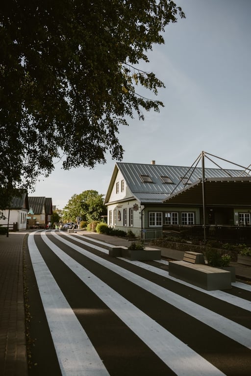Lithuania Capital Gains Tax (CGT)