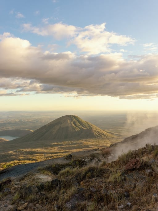 Nicaragua Value-Added Tax (VAT)