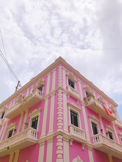 Puerto Rico Corporate Income Tax (CIT)