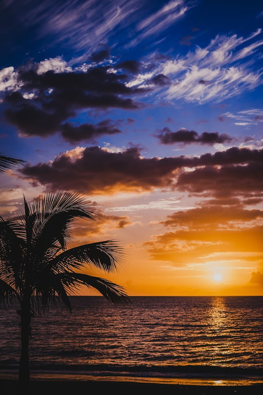 Puerto Rico Personal Income Tax (PIT)