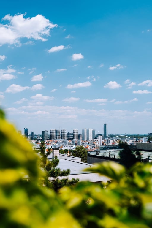 Slovak Republic's Corporate Income Tax (CIT)