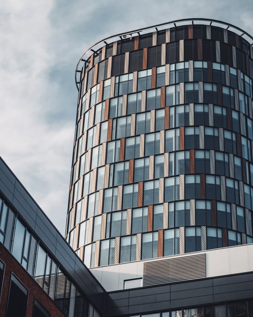 Slovak Republic's Withholding Tax (WHT)