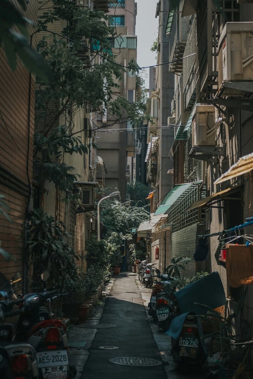 总营业收入税 (GBRT)