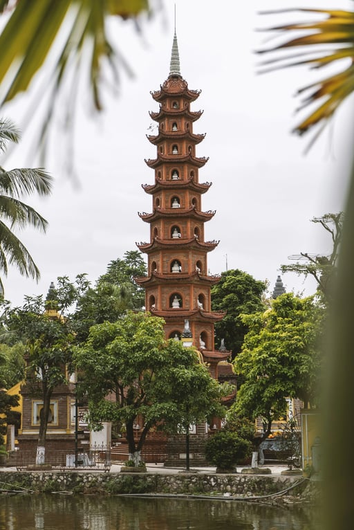 个人所得税