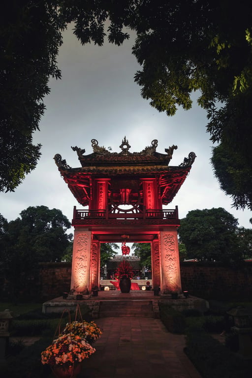 特殊销售税 (SST)