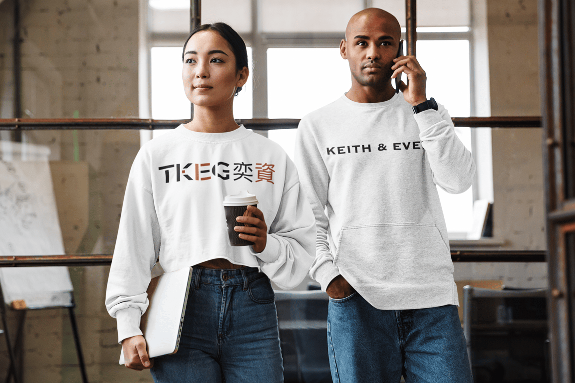 卢森堡做账报税- 企业服务- 奕资环球™（马来西亚）