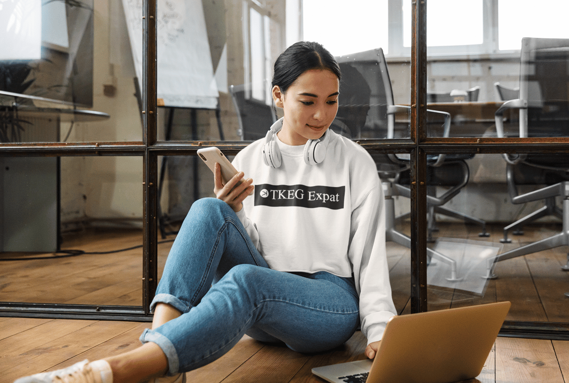 中国上海法人不到场开户- 企业服务- 奕资环球™（新加坡）