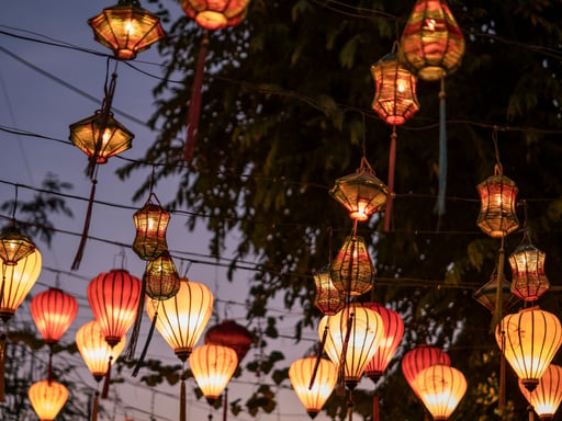 Vietnam VAT