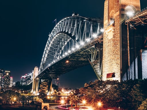 [color=rgb(69, 69, 69)]Australian Value-added Tax (VAT)[/color]