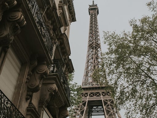 France Corporate Income Tax (CIT)