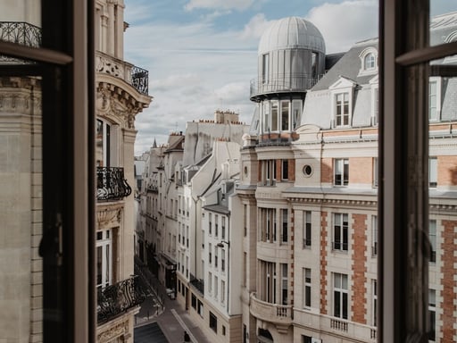 France Payroll Tax